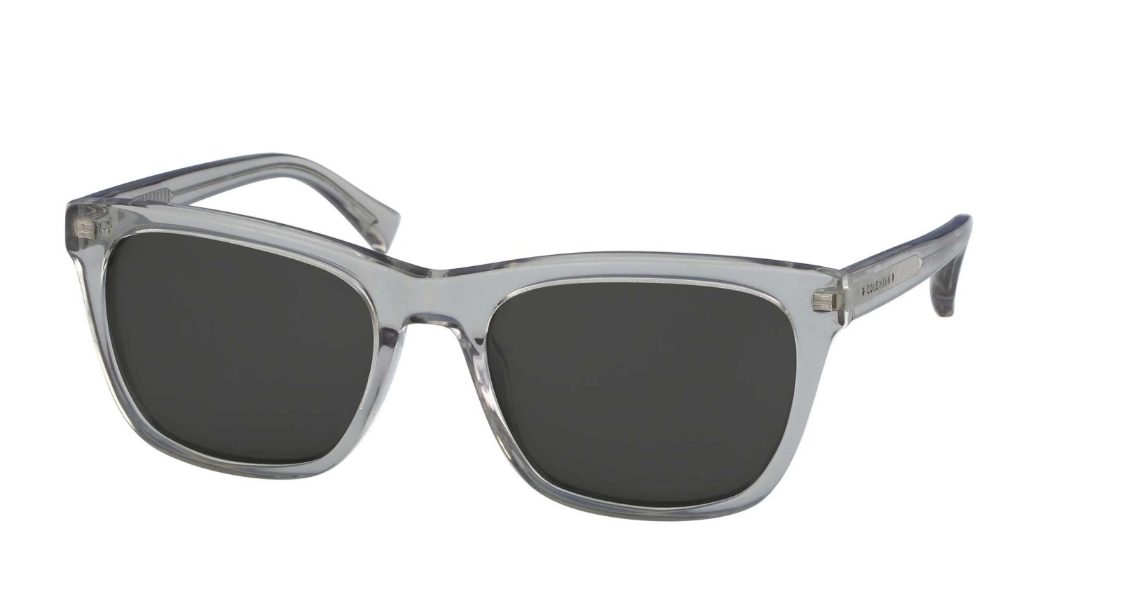 COLE HAAN サングラス Cole Haan CH6009 Sunglasses