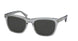 Cole Haan CH6009 Sunglasses