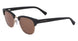 Cole Haan CH6011 Sunglasses