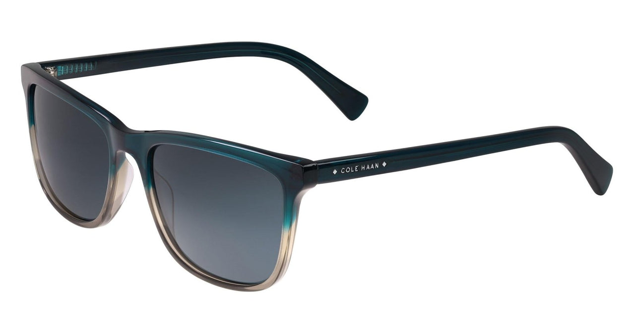 Cole Haan CH6045 Sunglasses