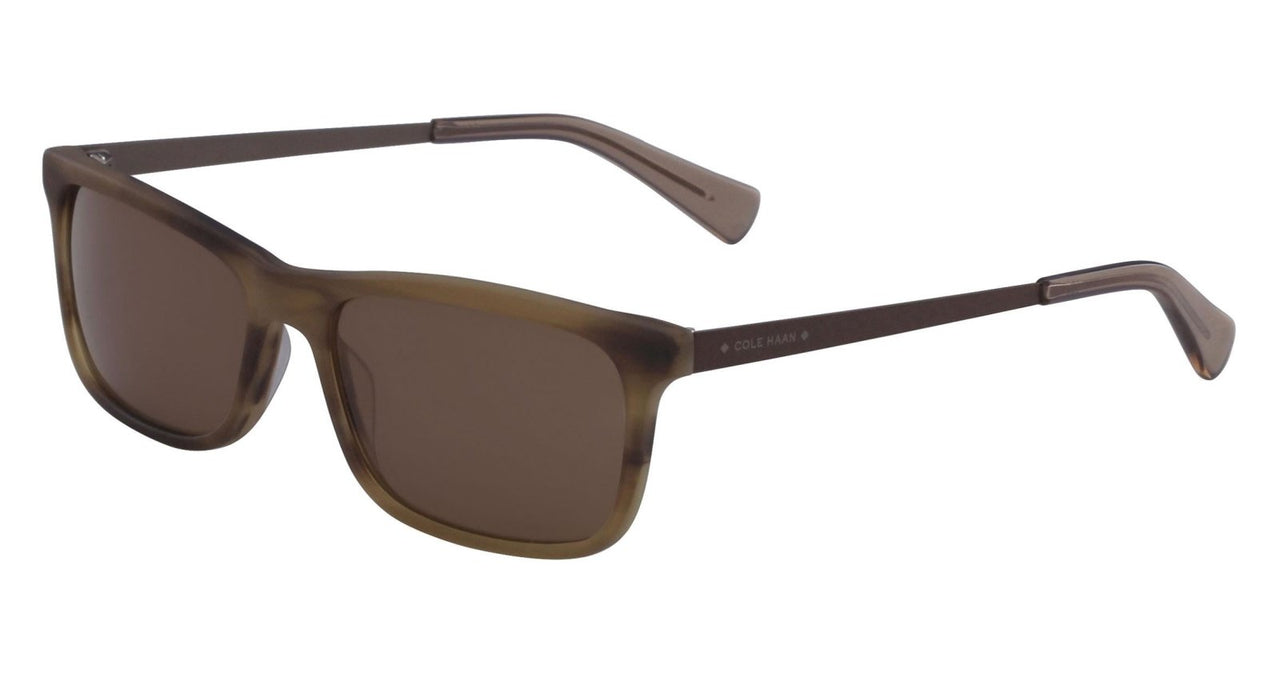Cole Haan CH6047 Sunglasses