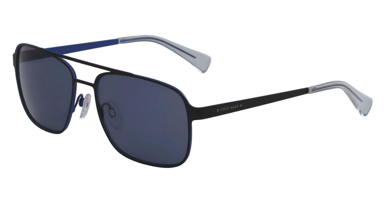 Cole Haan CH6048 Sunglasses