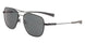 Cole Haan CH6065 Sunglasses