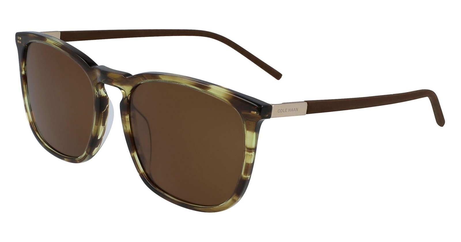 Cole Haan CH6072 Sunglasses display picture 1