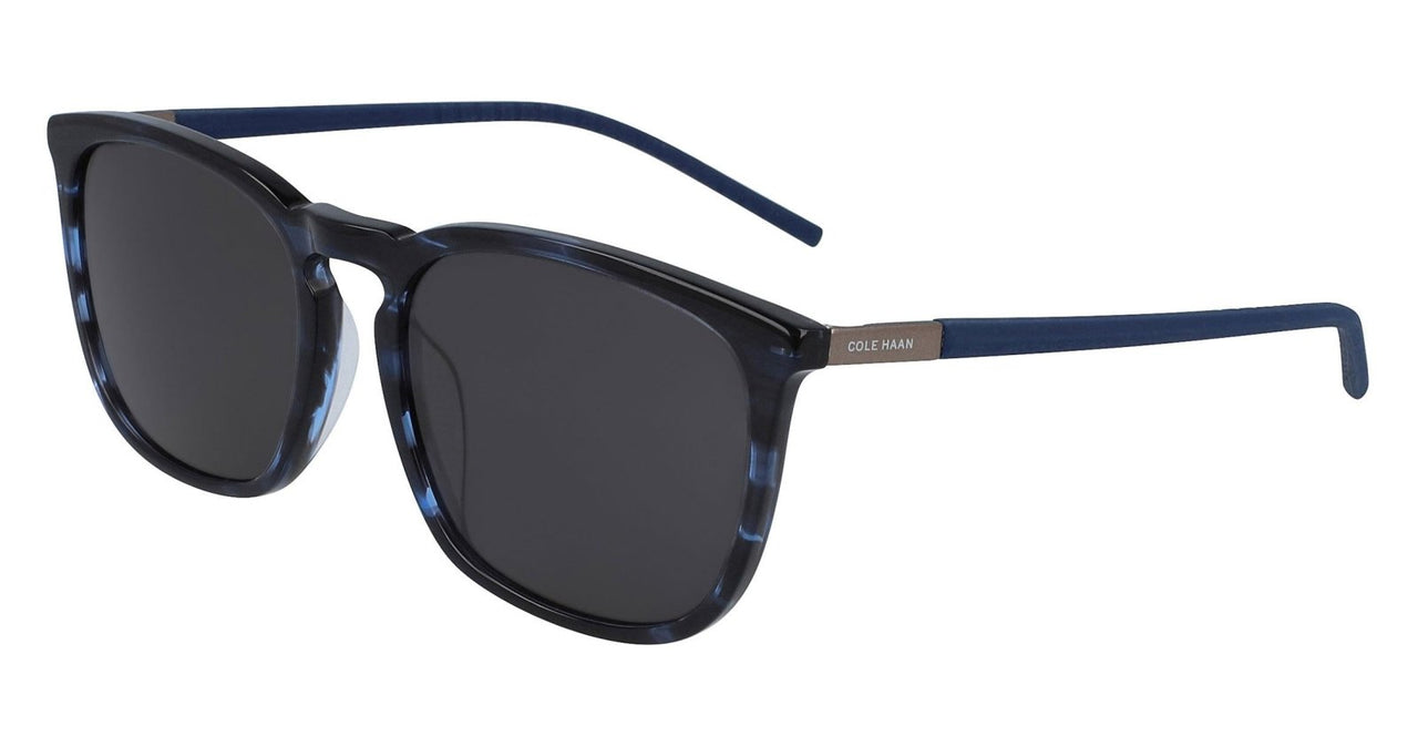 Cole Haan CH6072 Sunglasses