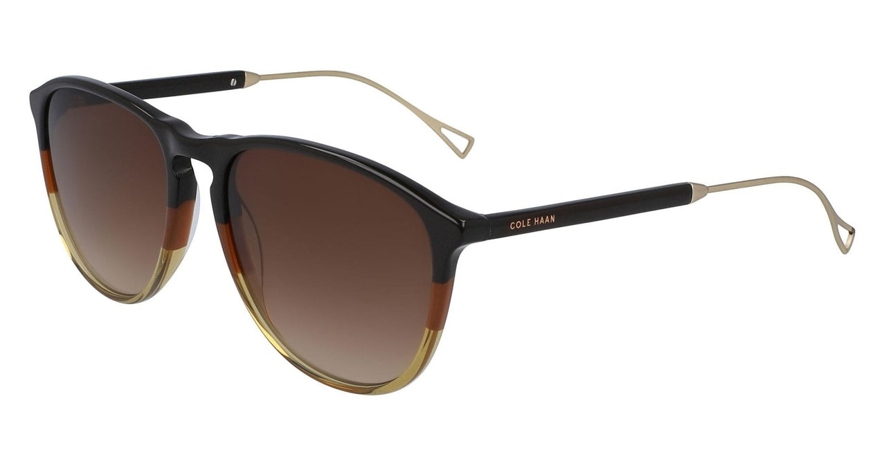 Cole Haan CH6073 Sunglasses