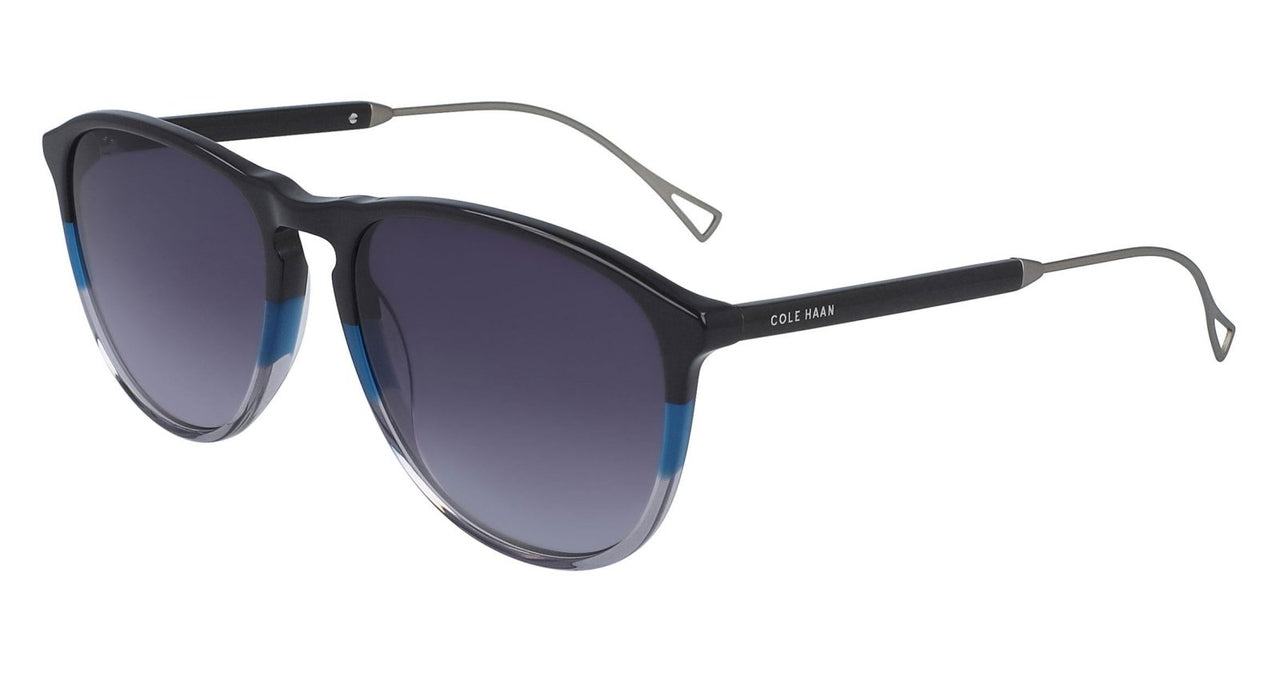 Cole Haan CH6073 Sunglasses