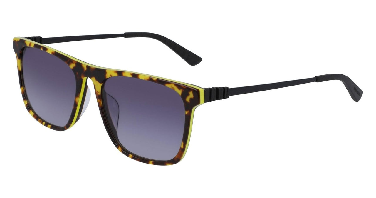 Cole Haan CH6074 Sunglasses