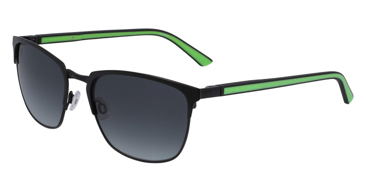 Cole Haan CH6080 Sunglasses