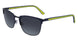 Cole Haan CH6080 Sunglasses