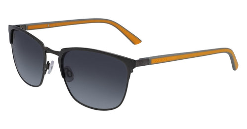 Cole Haan CH6080 Sunglasses - designeroptics.com