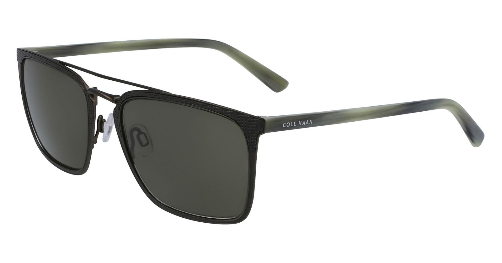 cole-haan-ch6081-sunglasses-