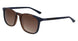 Cole Haan CH6082 Sunglasses