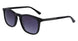 Cole Haan CH6082 Sunglasses