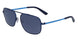 Cole Haan CH6084 Sunglasses