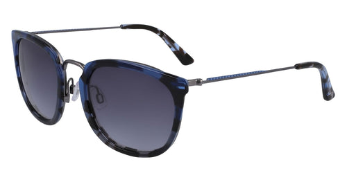 Cole Haan CH6500 Sunglasses - designeroptics.com