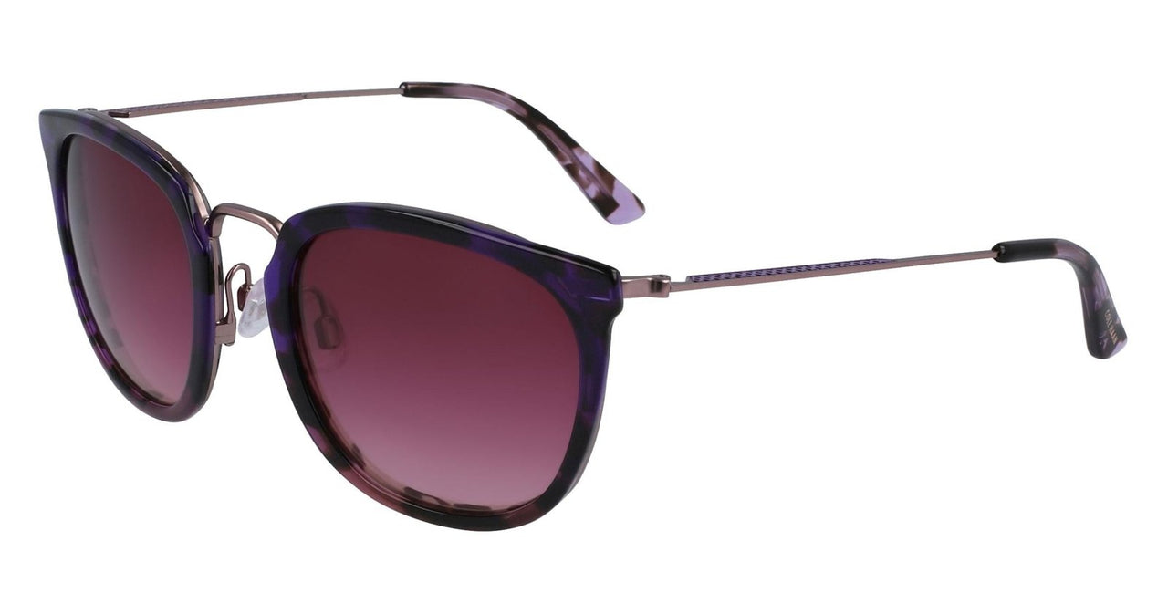 Cole Haan CH6500 Sunglasses