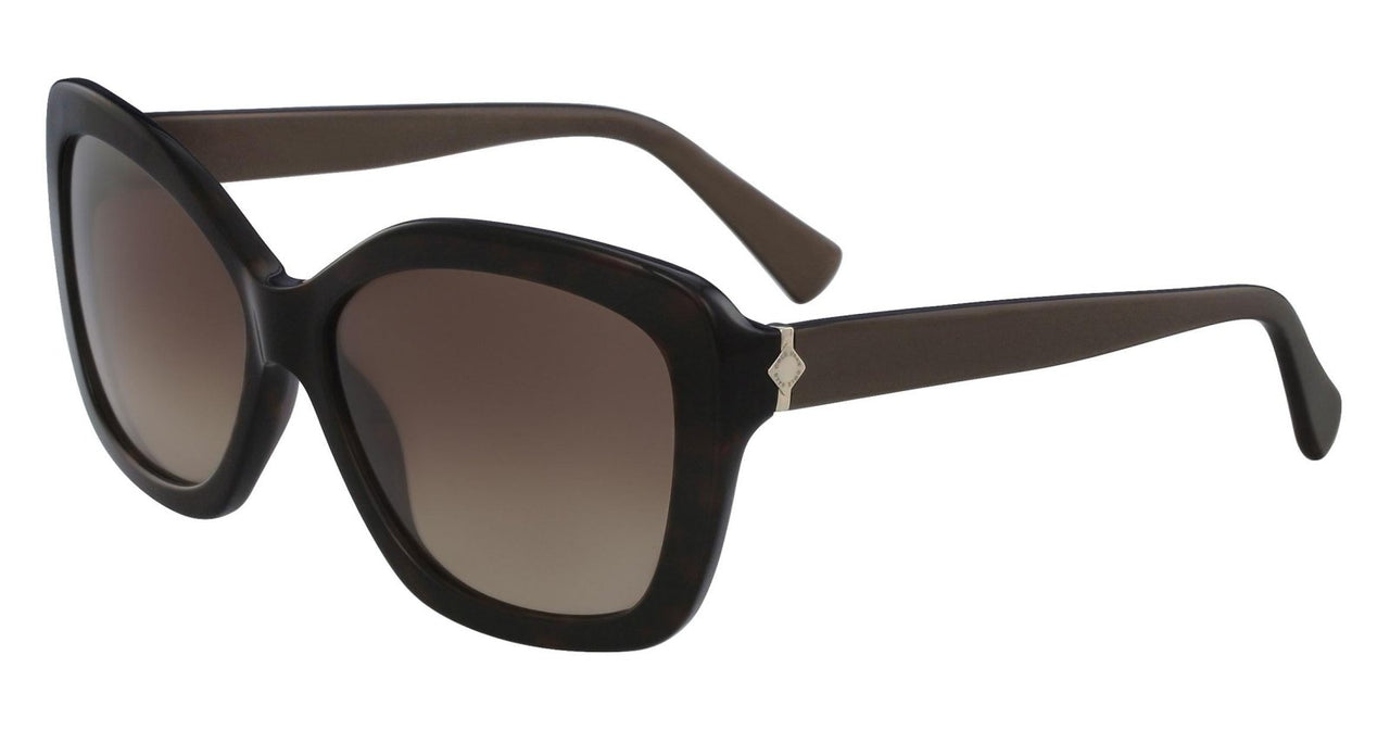 Cole Haan CH7006 Sunglasses