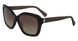 Cole Haan CH7006 Sunglasses