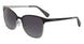 Cole Haan CH7019 Sunglasses