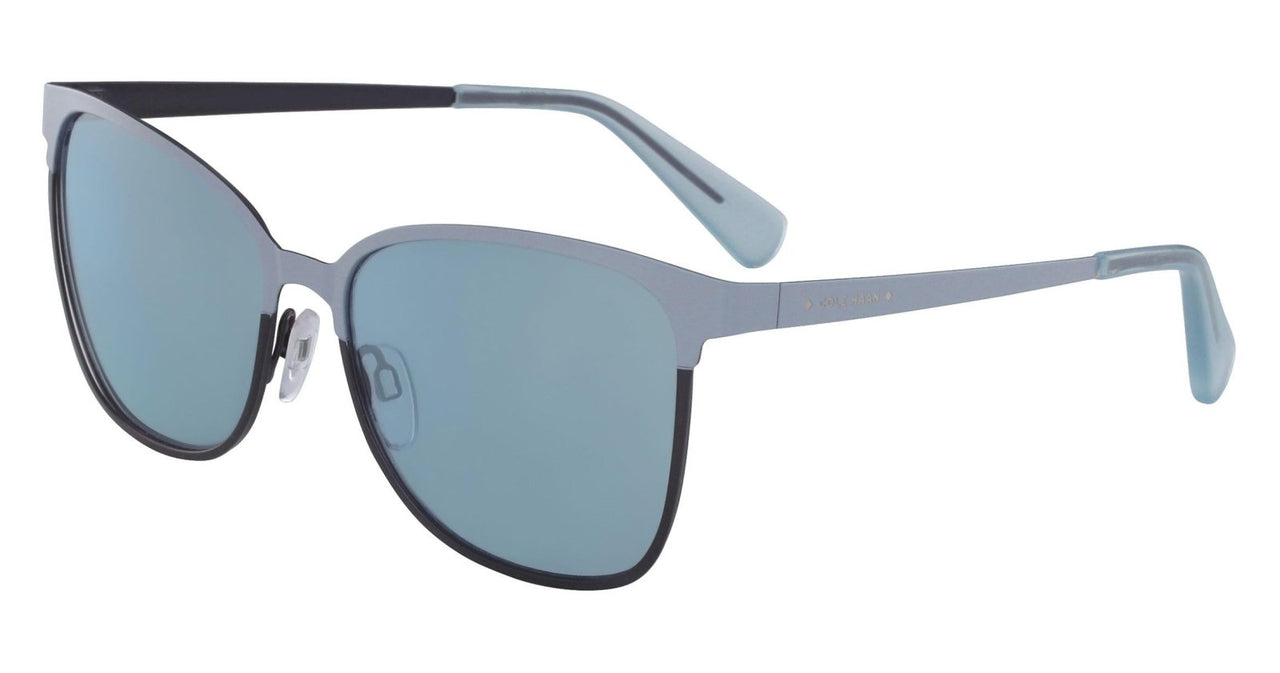 Cole Haan CH7019 Sunglasses