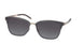 Cole Haan CH7028 Sunglasses