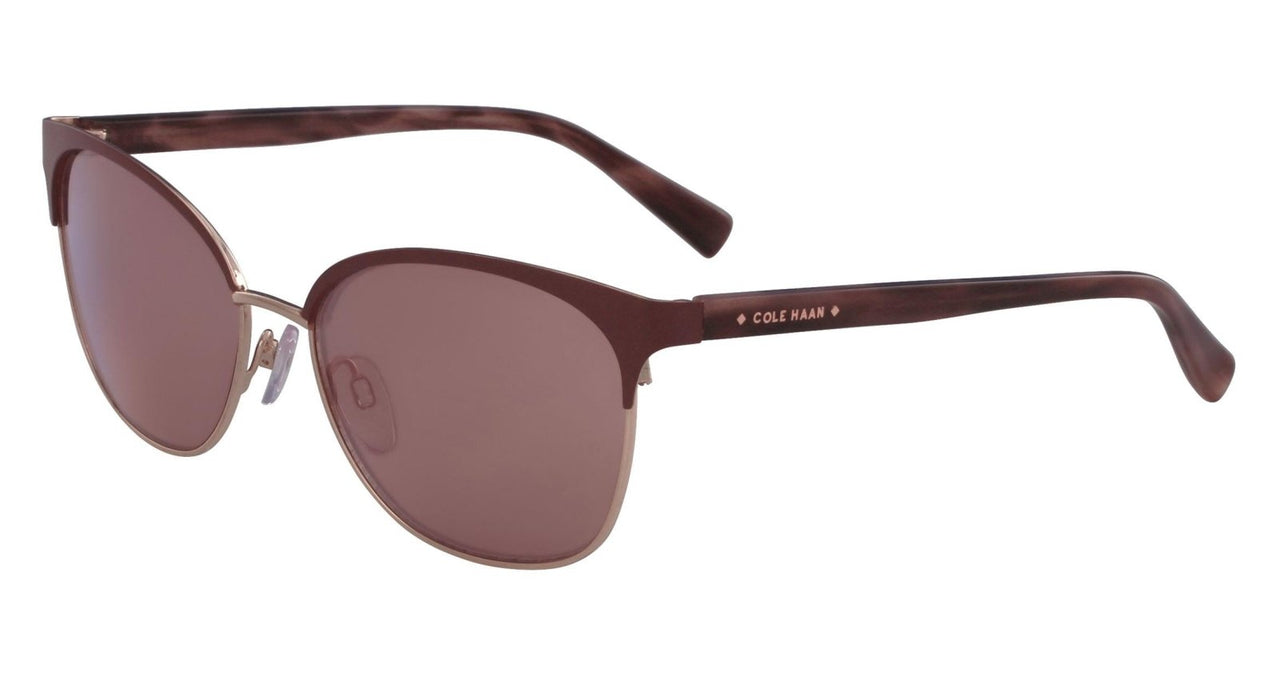 Cole Haan CH7044 Sunglasses