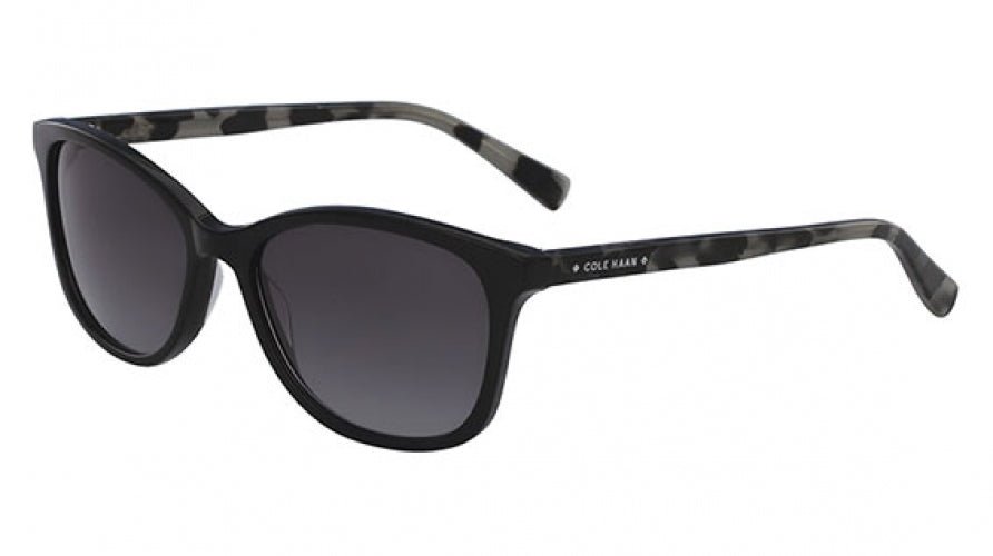 CH7045 Sunglasses