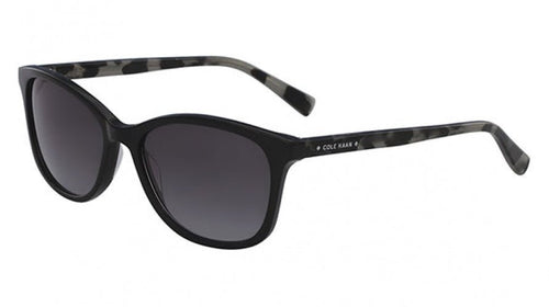 Cole Haan CH7045 Sunglasses - designeroptics.com