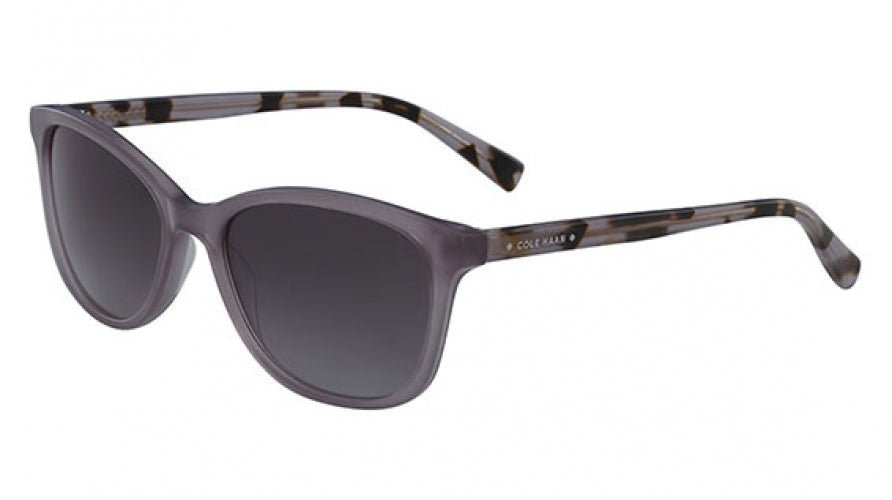 Cole Haan CH7045 Sunglasses