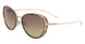 Cole Haan CH7065 Sunglasses