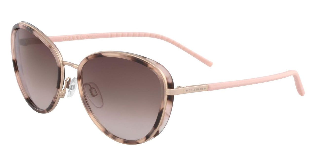 Cole Haan CH7065 Sunglasses