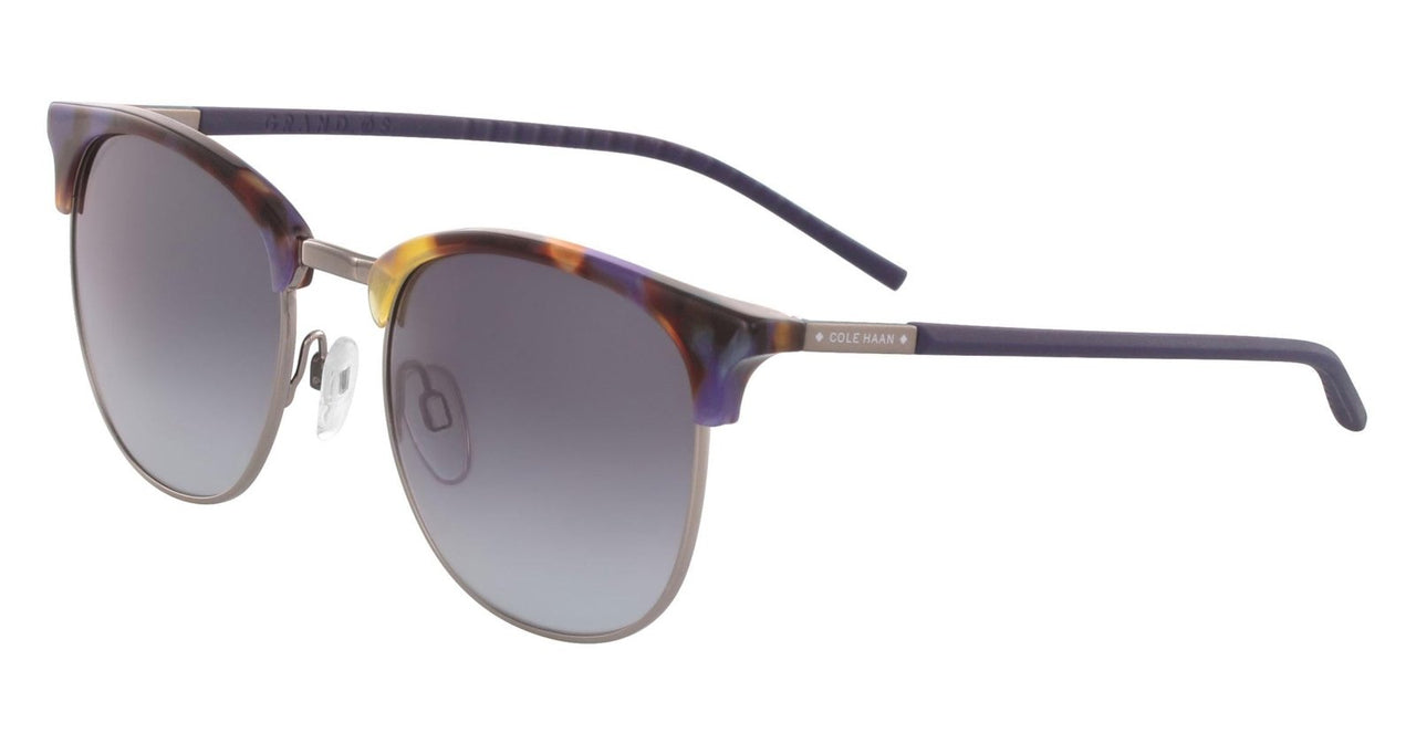Cole Haan CH7066 Sunglasses