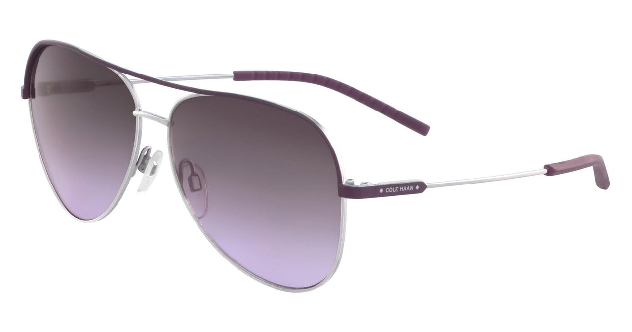 Cole Haan CH7067 Sunglasses