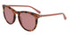 Cole Haan CH7069 Sunglasses