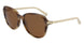 Cole Haan CH7070 Sunglasses