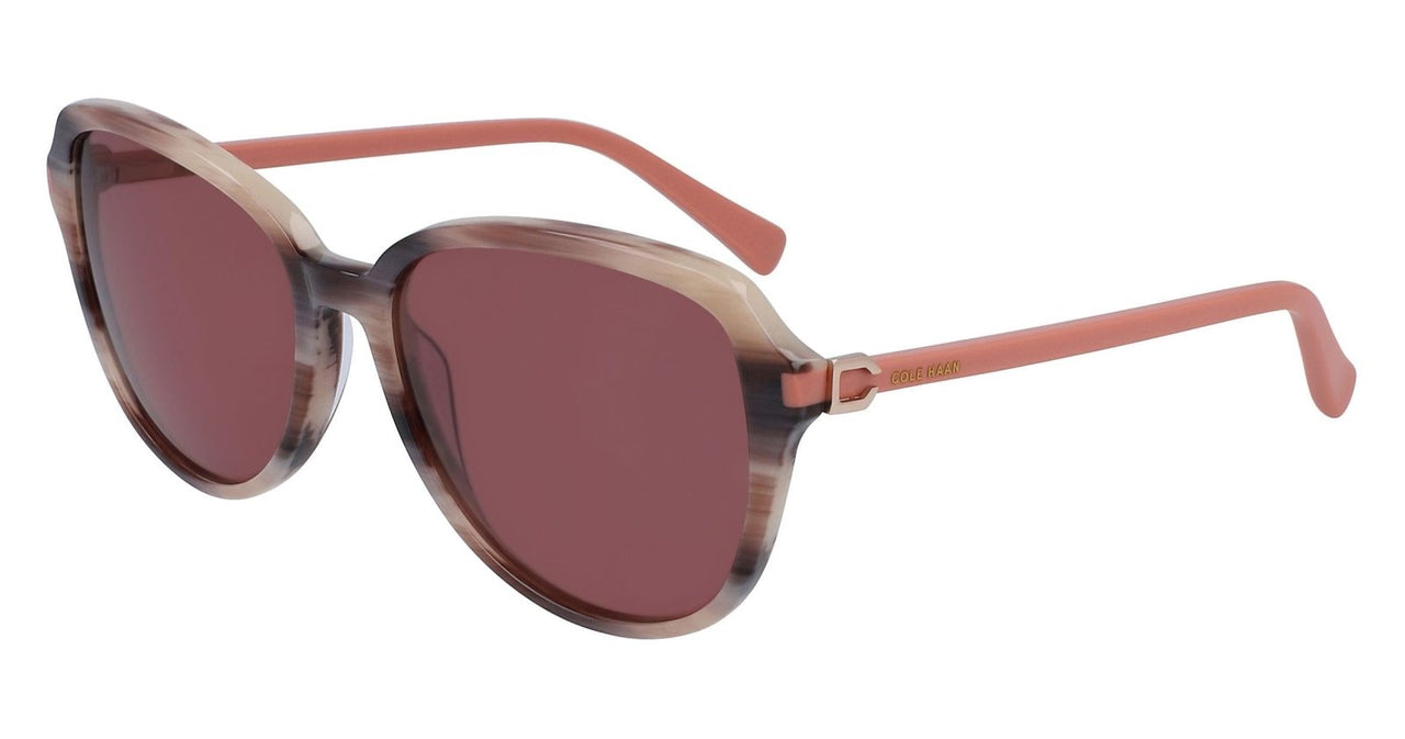 Cole Haan CH7070 Sunglasses