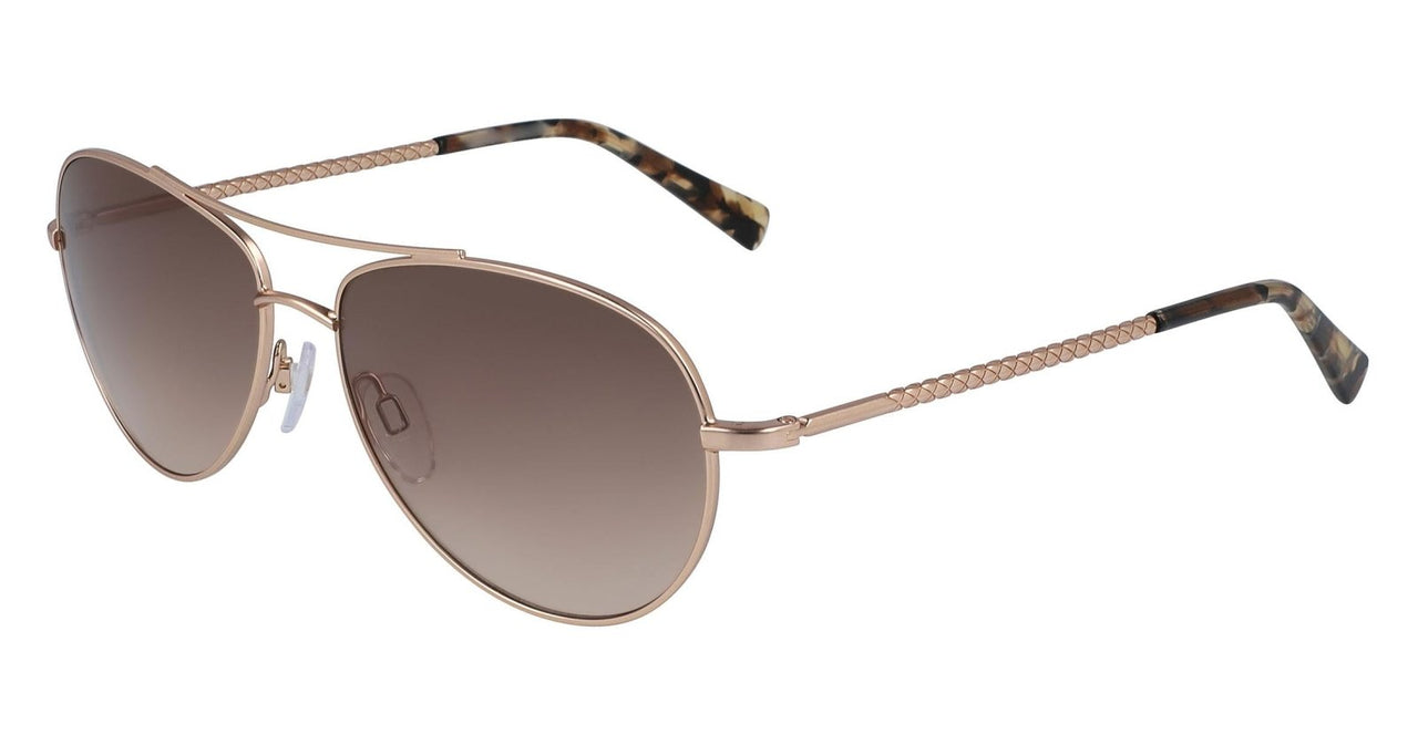 Cole Haan CH7078 Sunglasses