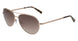 Cole Haan CH7078 Sunglasses