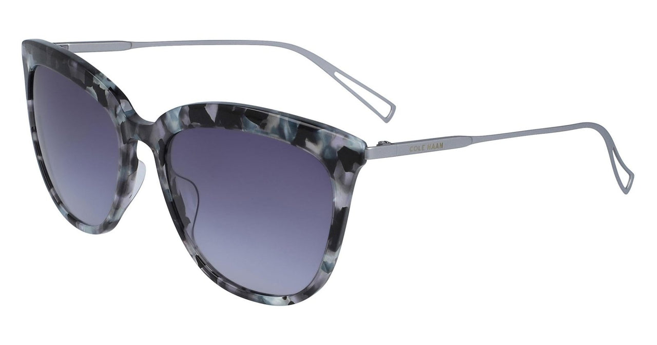 Cole Haan CH7079 Sunglasses