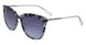 Cole Haan CH7079 Sunglasses