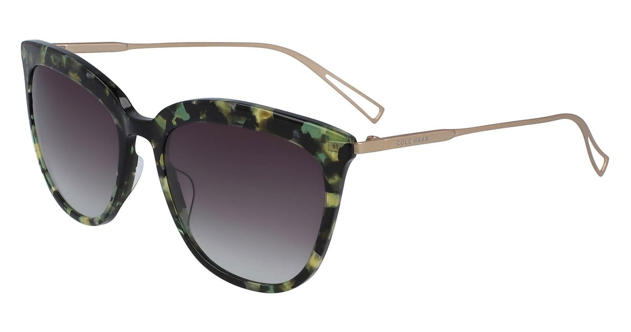 Cole Haan CH7079 Sunglasses