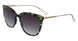 Cole Haan CH7079 Sunglasses