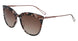 Cole Haan CH7079 Sunglasses