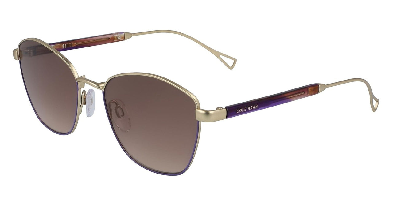 Cole Haan CH7080 Sunglasses