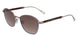 Cole Haan CH7080 Sunglasses