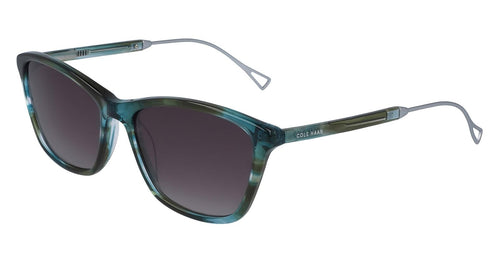 Cole Haan CH7081 Sunglasses - designeroptics.com