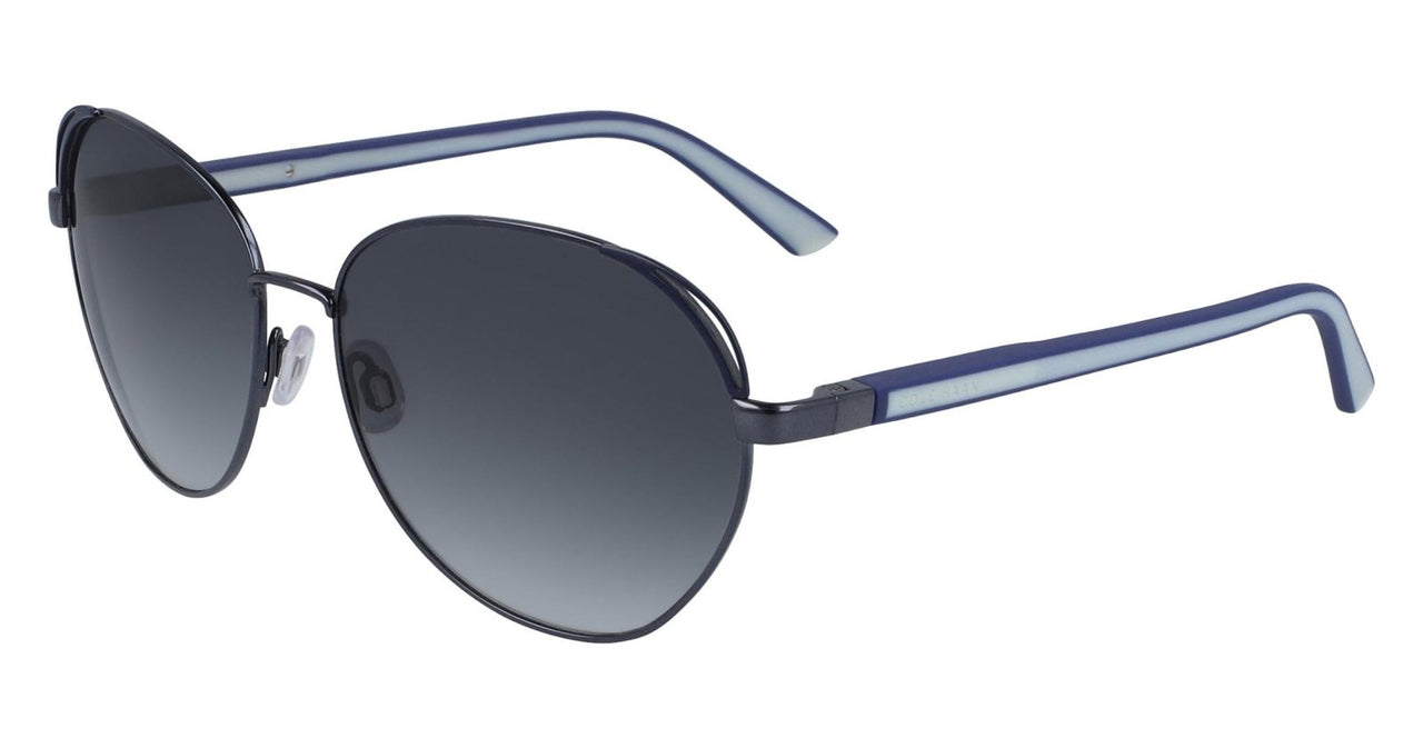 Cole Haan CH7083 Sunglasses