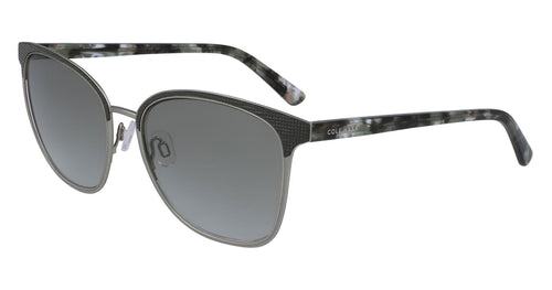 Cole Haan CH7084 Sunglasses - designeroptics.com