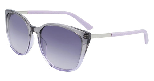 Cole Haan CH7086 Sunglasses - designeroptics.com